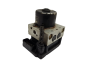 Abs Pump VW AG 1J0614117D 1J0907379P ATE 4541