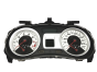 Tahhomeeter Renault Clio 3 8200859344 Q Visteon