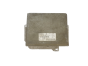 Juhtplokk 0261204788 9631528780 26FM0513 PSA Bosch 46819
