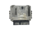 Juhtplokk 0281015979 39111-2A170 71AM400MCVEHI01U KIA Bosch