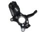 Rooli sõlm Ees 1K0407255AA 44070090901 VW Audi Seat Skoda Vika