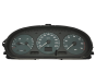 Tahhomeeter Renault Megane 1 Scenic 1 7700844181 30625