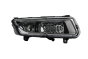 Udutuli Parem 89410815702 6R0941062B VW Polo DPA