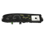 Spidomeeter Opel Vectra B 90569785KK 110008733009 57892