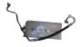 Konditsioneeri toru Originaal 9675104080 Citroen Peugeot