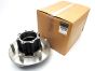 Rattarumm Taga Master III Movano NV400 2.3 dCi 432026934R