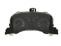Tahhomeeter Fiat Punto 46833370 503000460100 59205