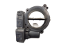 Gaasiklapi ventiil Mercedes-Benz A6510900470 0280750573 3576