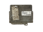 Juhtplokk 0261204625 9630278480 26FM0000 MA3.1 PSA Bosch 24925