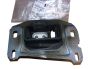 Mootori Tugi Originaal 9673768580 Citroen Peugeot
