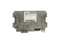 Juhtplokk IAW16F.EB 46545150 Fiat Magneti Marelli 39360