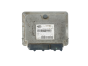 Juhtplokk IAW4AF.P2 46817813 Fiat Magneti Marelli 34721
