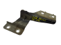 Kapotihing Parem 8200468184 Renault Megane 2 11545