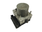 Abs Pump Kia Ceed 58920-1H650 0265950938 Bosch Mobis 65231