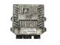 Juhtplokk 5WS40110E-T 9654925480 9648624280 PSA Siemens 26995