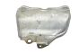 Kollektori Kate 8200392722 1,2 16v Renault Clio 3 4 Modus