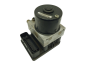 Abs Pump Mazda Ford 2S61-2M110-CE 10.0960-0106.3 ATE 66786
