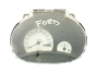 Spidomeeter Ford Ka 97KP-10C956-AE 97KP10C956AE 41112