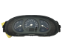Spidomeeter Renault Kangoo 1 7700313173 K8 49435