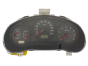 Tahhomeeter Subaru Impreza 85013FE140 NS-G110-L