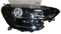 Esituli Parem Uus Originaal 260102686R Renault Megane 4