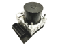 Abs Pump VW Polo 6R0614517AF 0265239056 Bosch 36640