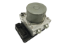 Abs Pump Fiat 500L 51973614 54086226G TRW 61769
