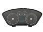 Tahhomeeter Ford Focus C-MAX 3M5T-10849-GJ 41162