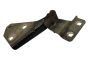 Kapotihing Vasak 8200468183 Renault Megane 2 8200011074 11551