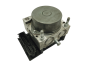 Abs Pump Fiat Bravo 51798096 0265950756 Bosch 66155