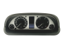 Spidomeeter Mercedes B W245 1031098110 1031098101 40704