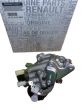 Sissepritsepump Uus Originaal 167001056R Renault Dacia 1.5 DCI