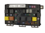 Moodul 13206754 5DK008668-38 HB Opel GM 1556