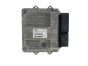Juhtplokk FGP 55194017 MJD6JF.D3 Fiat Magneti Marelli 51024