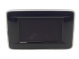 Navigatsiooni ekraan Mercedes-Benz A2469001203 A2489013702 A1729020301