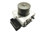 Abs Pump Alfa Romeo 159 51812265 TRW 37822