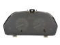 Tahhomeeter Citroen Saxo 9627933580 09028029908 21430