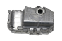 Õlivann 03C103603J 11030079801 VW Audi Seat Skoda Vika