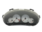 Tahhomeeter Peugeot 206 9659729080 000502202 57039