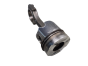 Keps 7701478826 2.5 dCi Renault Master 2 G9UA754