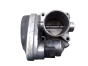 Gaasiklapi ventiil 036133062N 408.238/321/007 VWAG 2013