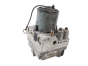 Abs Pump Volvo 30821396 0265216016 0273004120 Bosch