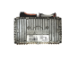 Juhtplokk S118057505B 9639455480 PSA Siemens