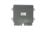 Juhtplokk 1860115500 1860B155 Smart Mitsubishi