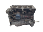 Mootoriplokk K4MD800 K4M800 1.6 Renault Clio 3 7701475794 S16