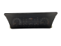 Spidomeeter Lancia Delta 6032499030C Veglia