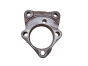 Kinnitus, Klamber Parem 441559515R D 599 Renault Captur 2