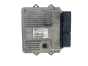Juhtplokk FGP 6JF.P3 55195817 71600.053.00 Fiat Magneti Marelli 52081
