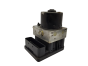 Abs Pump VW Audi 1C0907379M 1J0614517J Ate 5063