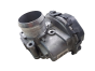 Gaasiklapi ventiil 9807238580 V29039645 PSA Ford 1.6 HDI 2713